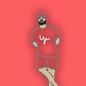 Meet your Posher, Steve